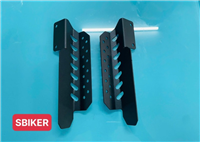 ỐP CHE PHUỘC XSR 155