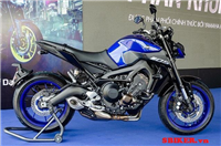 BEN NÂNG CỐ ĐỊNH MT09