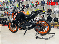 BEN NÂNG XE PKN CỐ ĐỊNH GIÁ RẺ