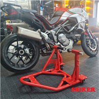 BEN NÂNG MB1433 CAO CẤP 1 GẮP