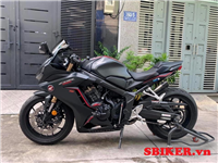 CHỐNG NÂNG CBR650R