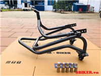 BEN NÂNG CHẢNG 3 DI CHUYỂN MB2023