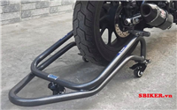 BEN NÂNG DI CHUYỂN SUZUKI GSX S1000