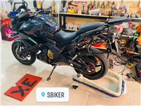 BEN NÂNG XE VERSYS 650