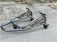 BEN NÂNG MB111 3 BÁNH M-BIKER