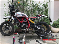 BEN NÂNG XE SCRAMBLER 800