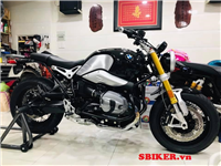 BEN NÂNG XE R9T 1 GẮP