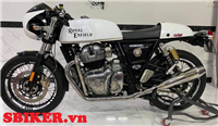 BEN NÂNG XE ROYAL ENFIELD 500