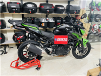 BEN NÂNG DI CHUYỂN KAWASAKI Z400