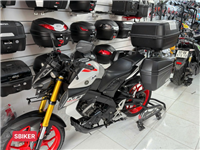 COMBO 3 THÙNG XE MT15