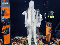 ÁO MƯA BỘ HEVIK TWISTER 