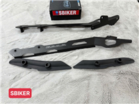 CẢNG GIVI SR6149 TRIUMPH TRIDENT 660