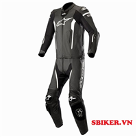 ALPINESTARS MISSILE TECH AIR 2 MẢNH