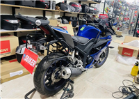 BỘ 2 KHUNG HÔNG SBL R15 V3