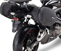 BỘ TÚI CỨNG GẮN HÔNG GIVI CHO Z800