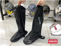 ỦNG ĐI MƯA HEVIK BỌC GIÀY HEVIK