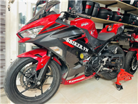 PAD ĐÈN TRỢ SÁNG