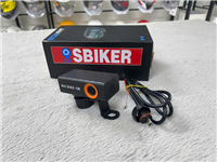 CAMERA HÀNH TRÌNH GẮN XE BIGBIKE 2K