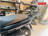 BAGA GIVI SR AIR BLADE
