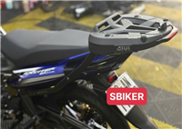 CẢNG ZR EX135 2011 ZRs CÓ ĐÈN