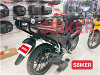 CẢNG GIVI HRV WINNER R