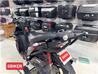 CẢNG GIVI HRV MIO M3 ĐỘ