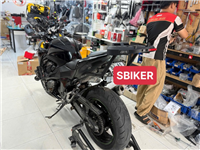 CẢNG GIVI Z800 HRX BẢN CÓ LED