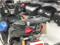 BAGA SAU GIVI HODNA ADV 160