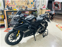 CẢNG GIVI SRV R15 V4 BẢN R15M