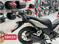 CẢNG ZR WINNER X BẢN KHÔNG ĐÈN