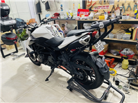 ﻿﻿﻿﻿﻿﻿﻿CẢNG HRV BENELLI BN600I