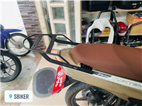 BAGA GIVI MV JUPITER FINN NHẬP KHẨU