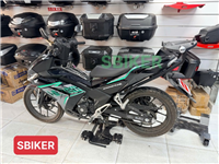 CẢNG GIVI HRV WINNER R