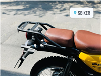 BAGA SAU PG1 MẪU GẮN THÙNG GIVI