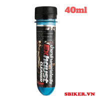 CHAI VỆ SINH CỔ BÔ INOX TITAN