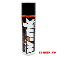 DƯỠNG SƠN BÓNG WINK