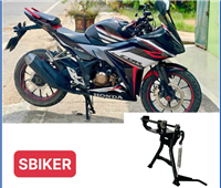 CHÂN CHỐNG CBR150R