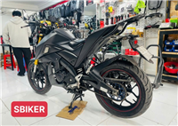 ﻿﻿﻿﻿﻿CHÂN CHỐNG ĐỨNG CHỐNG TFX 150