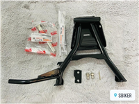 CHÂN CHỐNG ĐỨNG R15