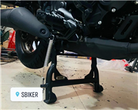 CHÂN CHỐNG REBEL 300