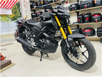 CHÂN CHỐNG ĐỨNG MT15