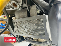 CHE KÉT NƯỚC MT15 BẢO VỆ KÉT NƯỚC