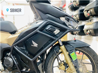 KHUNG CHỐNG ĐỔ WINNER X V1 V2 V3 V4