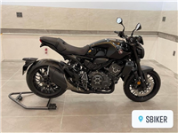 BEN NÂNG CB1000R NEO 1 GẮP