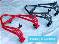 BEN NÂNG MB111 MÀU ĐỎ