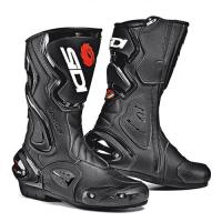 GIÀY BẢO HỘ SIDI RACING COBRA