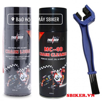 DƯỠNG SÊN THUNDER GIÁ RẺ