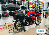 COMBO 3 THÙNG CBR150R