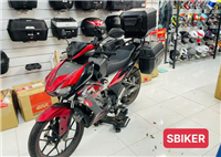 COMBO 3 THÙNG WINNER X V4