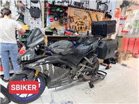 COMBO 3 THÙNG TOURING YAMAHA R15V3